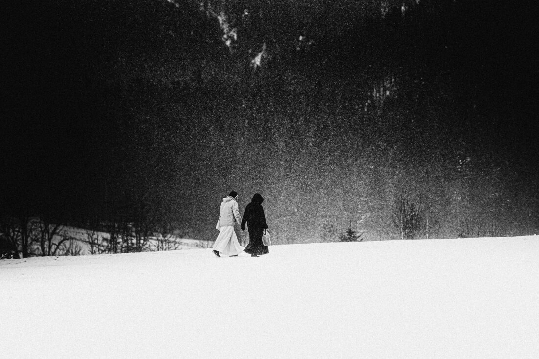 018-NIKON D750_20210308_124404_Wystawa-Bartek-Muracki-W-Tatrach